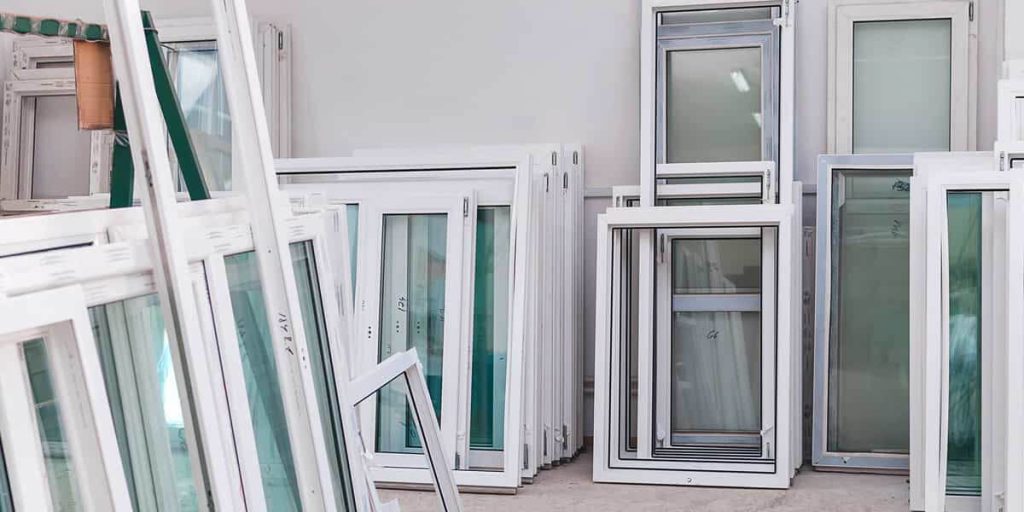 fenetre-pvc-aluminium-debouchage-curage-canalisation12377-d531c72e99189b19b709e2dde79804e6_xXTBRq2JDnXoFAC1Vr3Ha9KO3_MjLx
