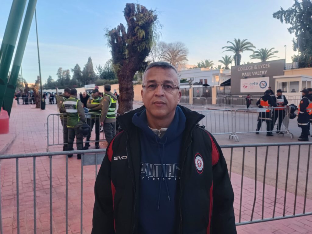 2365292a-efa0-424f-bf04-ae7a4c6e77a3