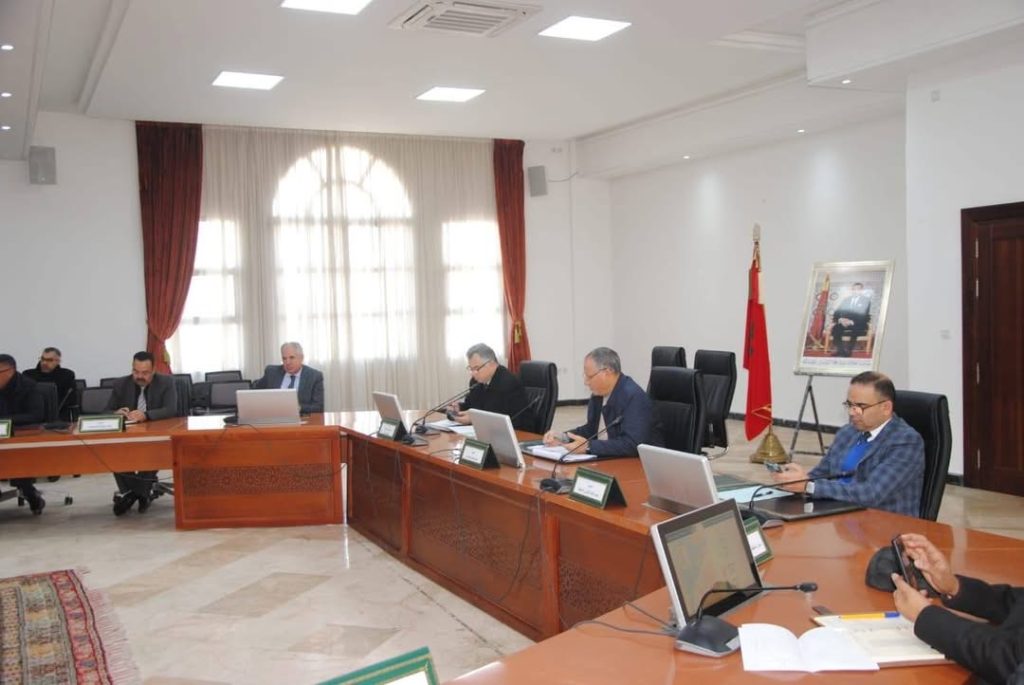 030a77f2-482f-4c9d-aaea-82902cbf2b71