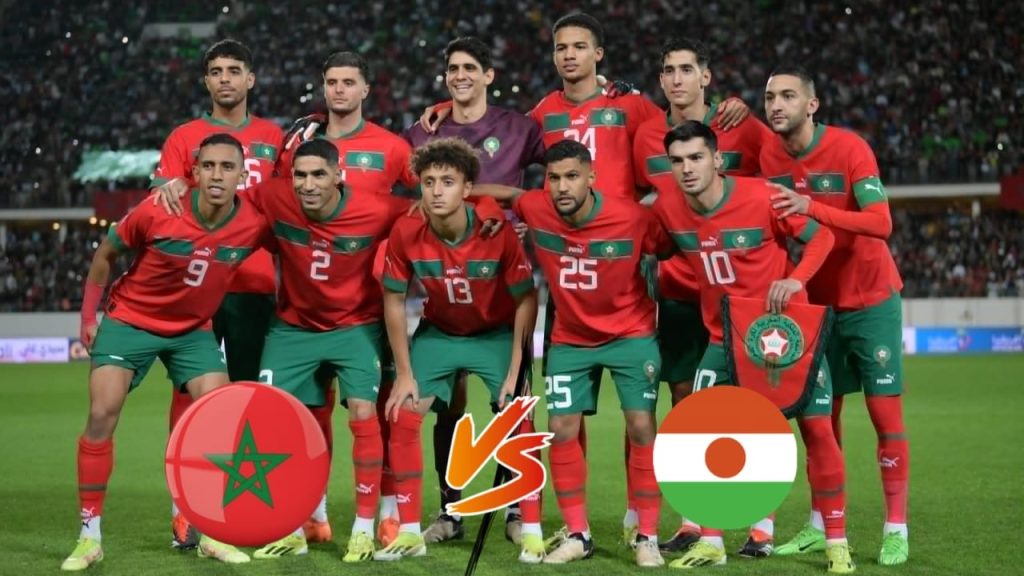 4bf57b4f-815c-4361-ab3d-de0e314d1665