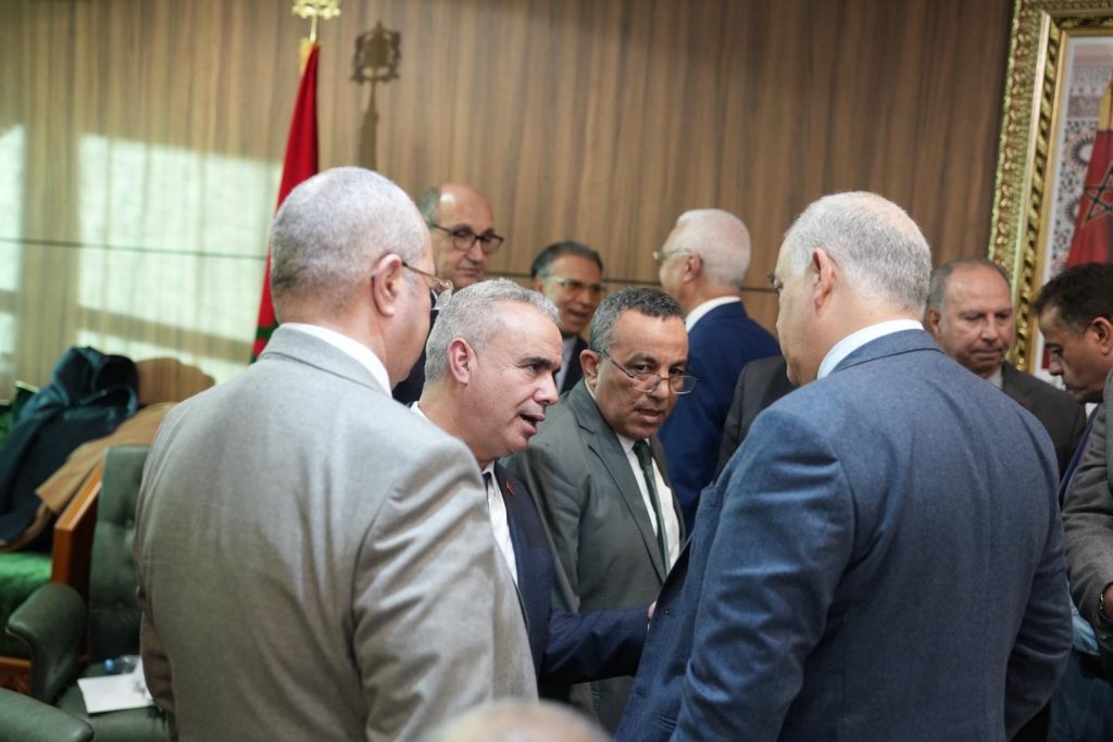 14e5db8c-4323-4f39-aaeb-34f664dc706a