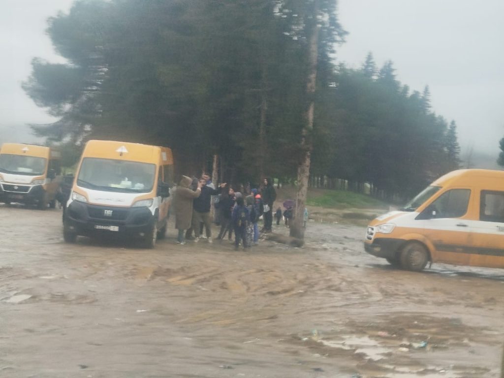 9ce7e681-7122-45db-a048-773b494d3f40