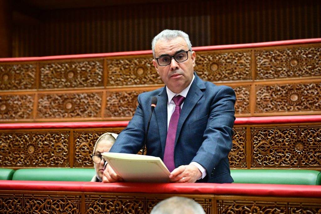 07322802-e7b1-41d8-8dcf-e44010e38343