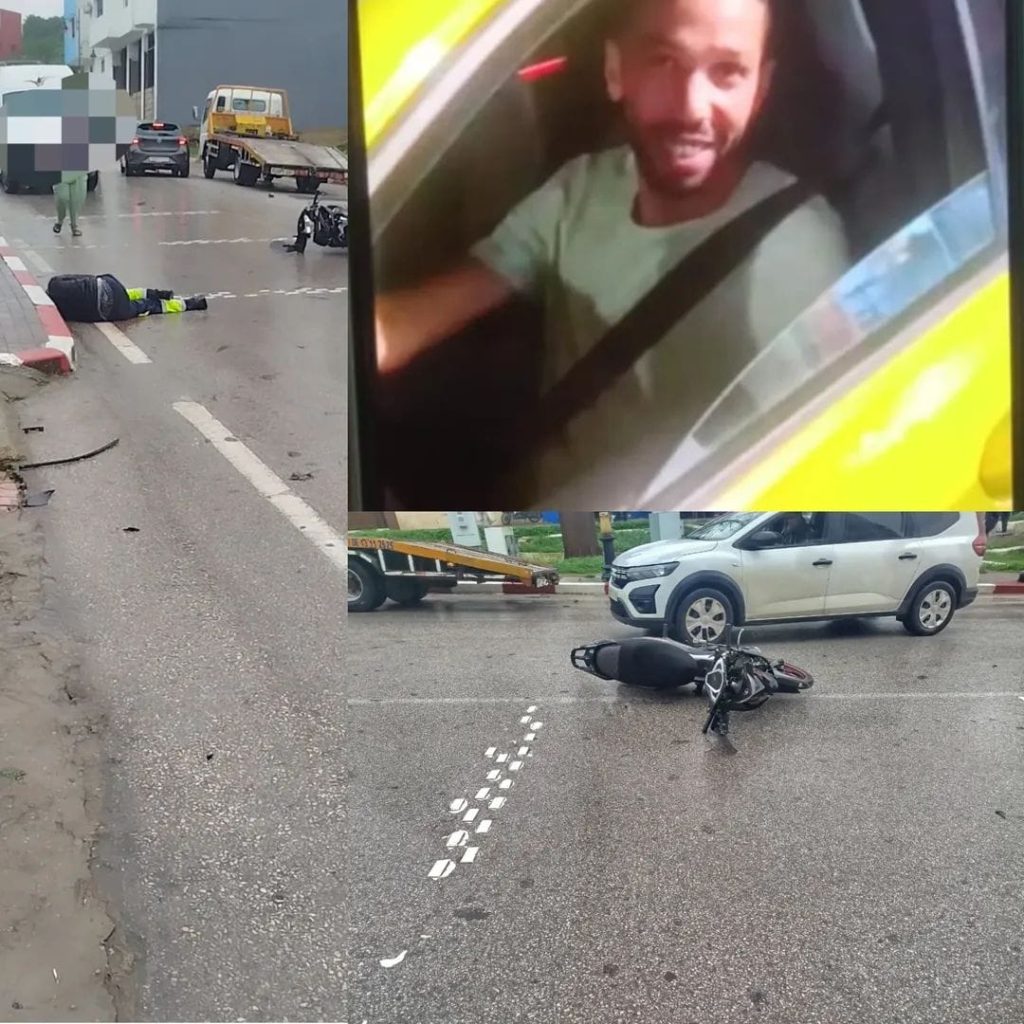 45621b21-67aa-476b-816a-9b838bcd4b14