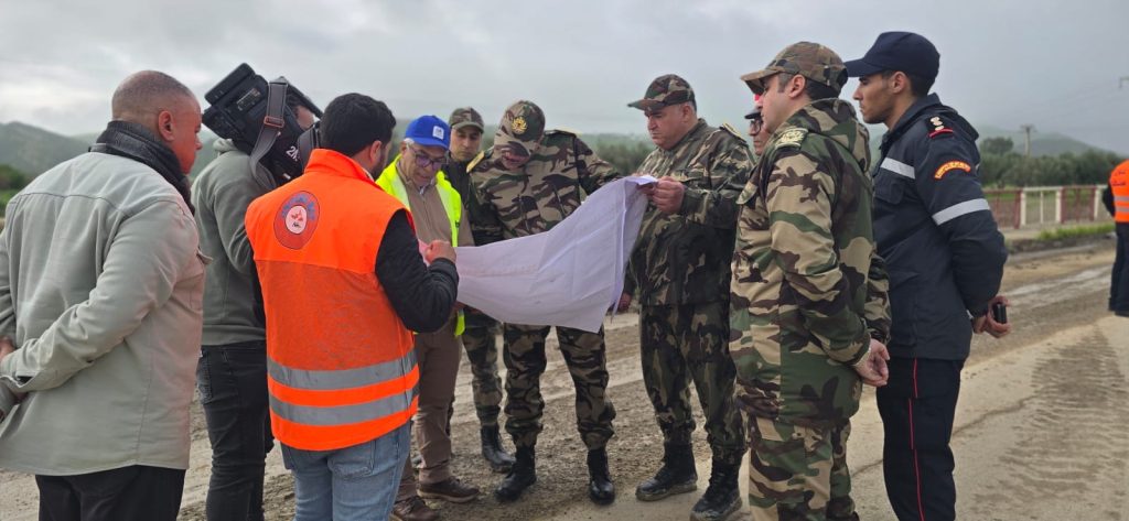 6873f10e-4c0c-49d2-a93d-11a8705d523c