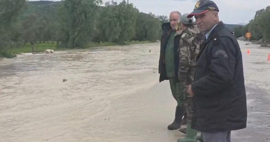 b9c3e315-1516-4305-9c9e-f6e320c6f195