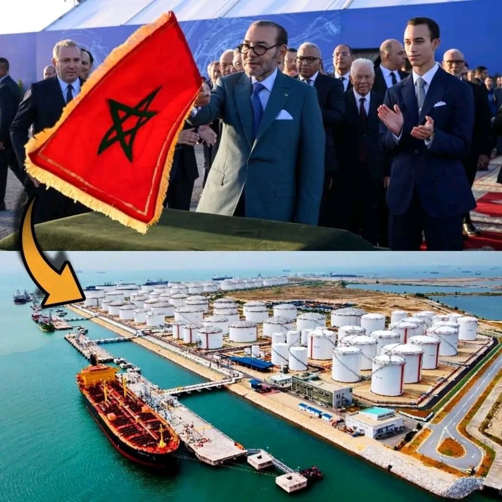 1b83095b-2c8a-4ac3-be0b-ae547bd7fc23