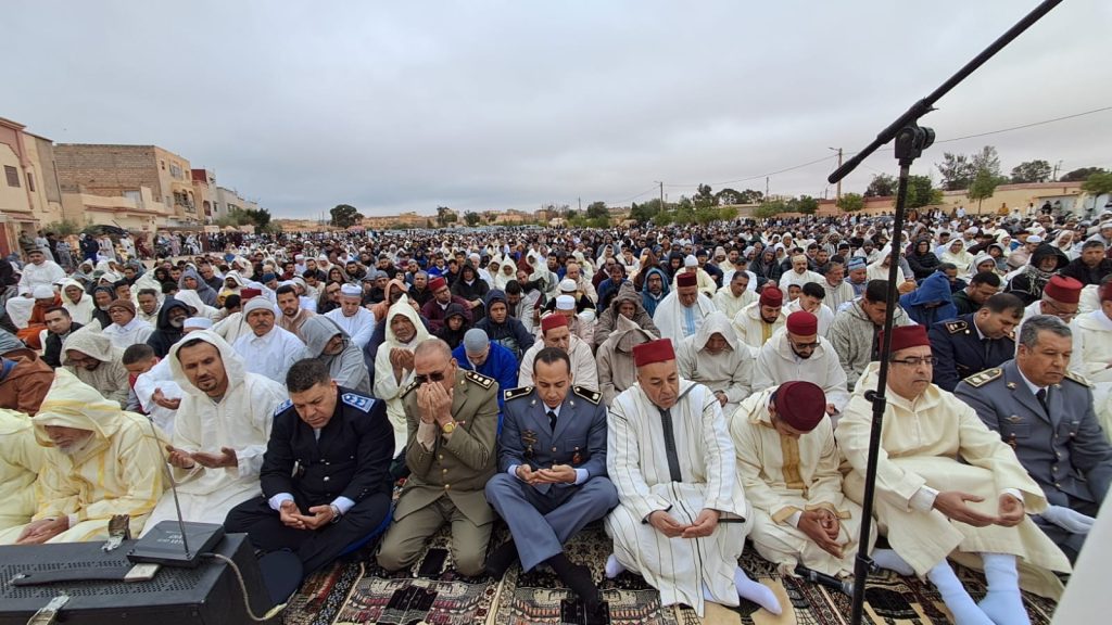 642ecf4a-9361-4e7c-a9bc-b38524499c78