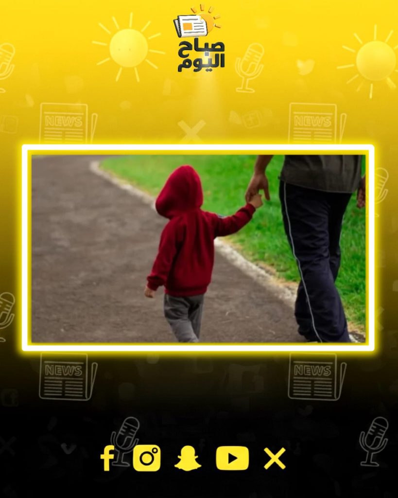 photo-output