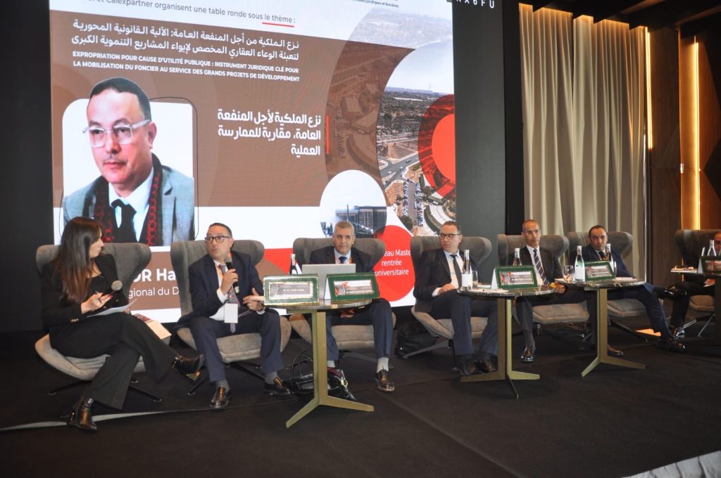 487b110f-34e4-4592-a47b-f2f8b787854f