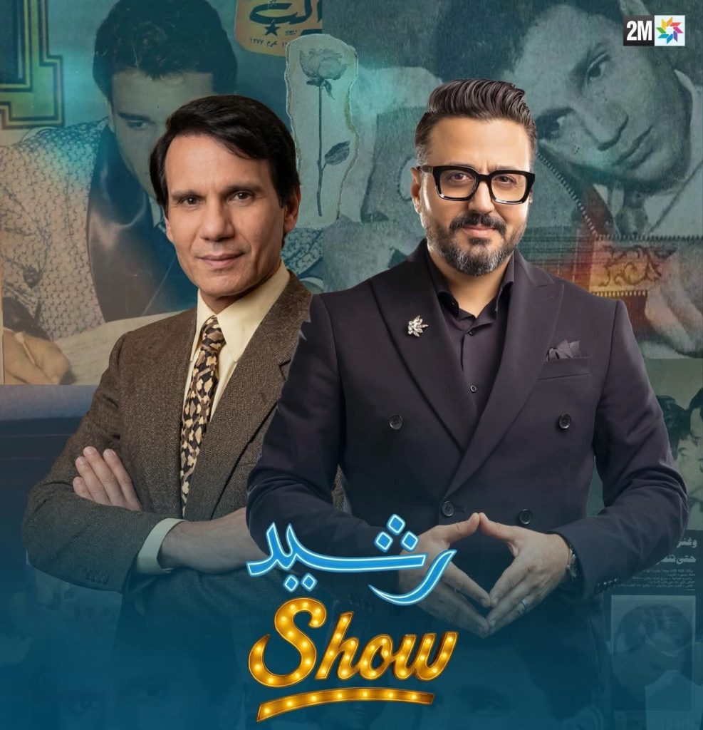 77d1e891-c8f4-4d48-9376-26143a501e71