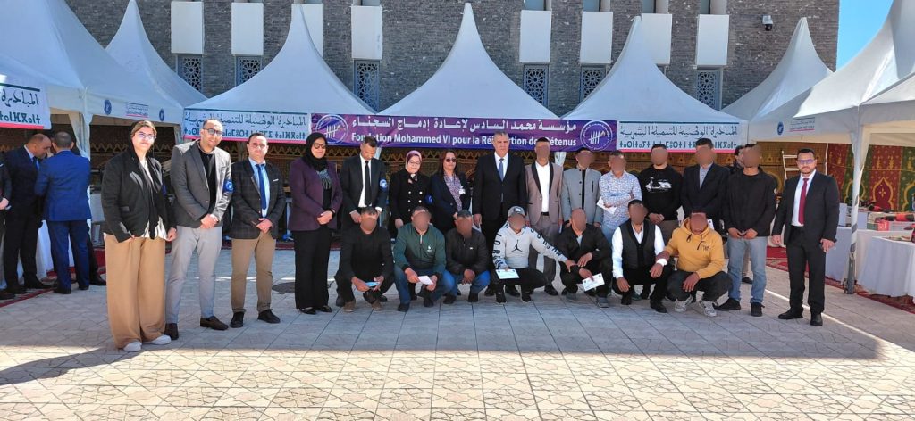 7c0005f5-f2d9-4ca8-8fb4-f6b75514f530