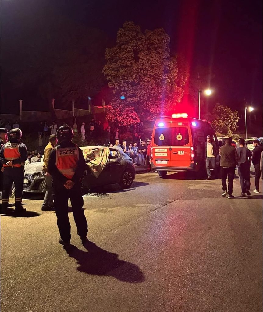 8265eca3-23bd-49cd-a1ba-e8d168392693