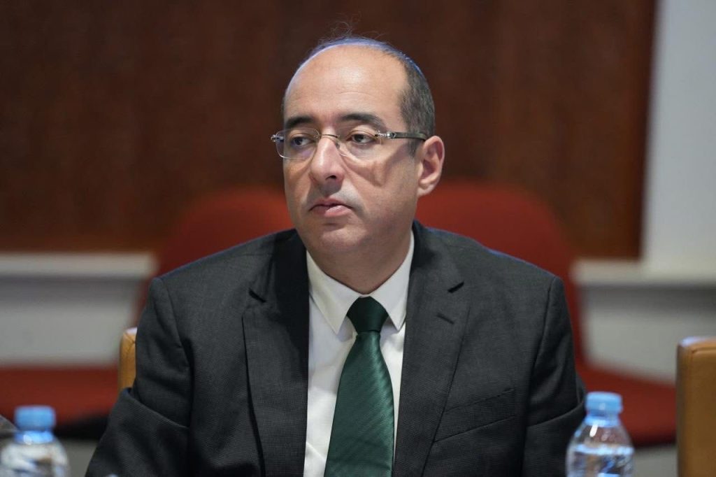 93c623fd-790e-41c8-b74e-de4e43ed4c58