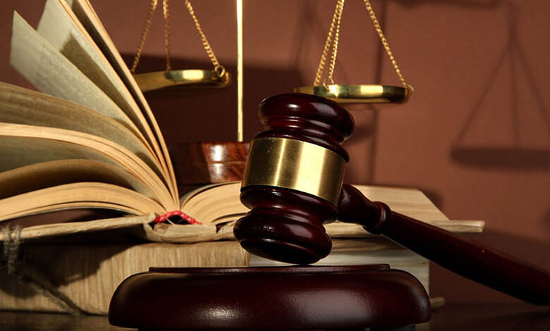 قانونية-حول-أزمة-دارفور-بين-السياسة-و-القانون-الدولي-الانساني-780×470