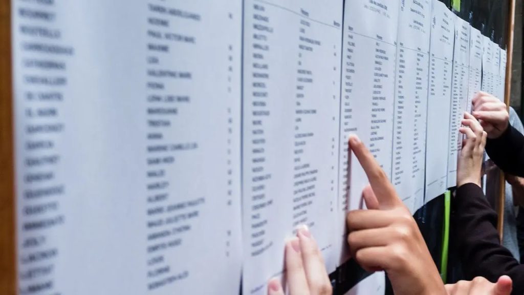 bac-resultat